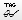 Highlight all tagged elements button
